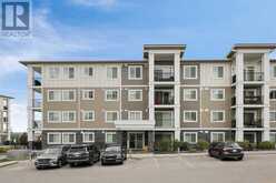 2207, 450 Sage Valley Drive NW Calgary