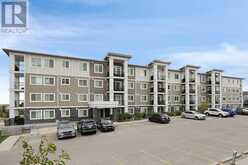 2207, 450 Sage Valley Drive NW Calgary