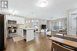 2207, 450 Sage Valley Drive NW Calgary