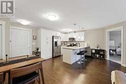 2207, 450 Sage Valley Drive NW Calgary