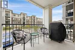 2207, 450 Sage Valley Drive NW Calgary