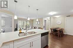 2207, 450 Sage Valley Drive NW Calgary