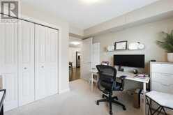 2207, 450 Sage Valley Drive NW Calgary