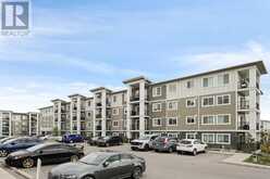 2207, 450 Sage Valley Drive NW Calgary