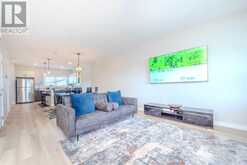 831 Creekside Boulevard SW Calgary