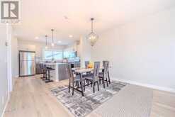 831 Creekside Boulevard SW Calgary