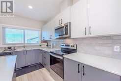 831 Creekside Boulevard SW Calgary