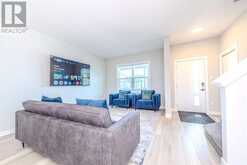 831 Creekside Boulevard SW Calgary