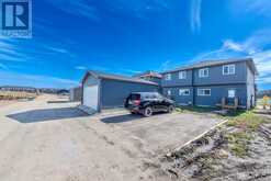 831 Creekside Boulevard SW Calgary