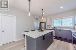 831 Creekside Boulevard SW Calgary