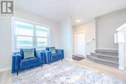 831 Creekside Boulevard SW Calgary