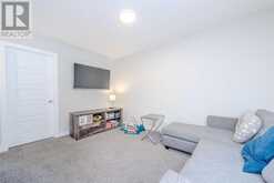 831 Creekside Boulevard SW Calgary