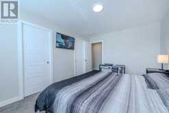 831 Creekside Boulevard SW Calgary