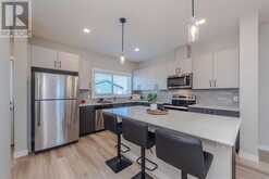 831 Creekside Boulevard SW Calgary