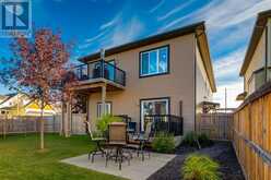 576, 500 Harrison Court Crossfield