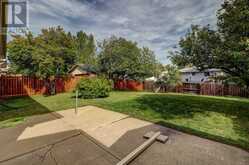 6 Radcliffe Crescent SE Calgary