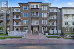 2313, 6118 80 Avenue NE Calgary