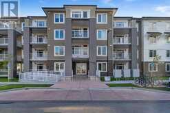 2313, 6118 80 Avenue NE Calgary