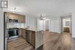 2313, 6118 80 Avenue NE Calgary