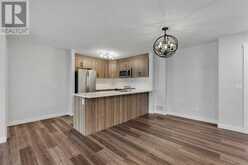 2313, 6118 80 Avenue NE Calgary