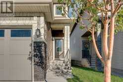 28 Savanna Link NE Calgary