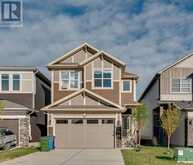 28 Savanna Link NE Calgary