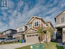 28 Savanna Link NE Calgary