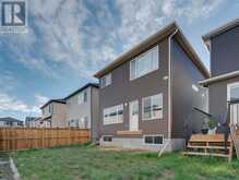 28 Savanna Link NE Calgary