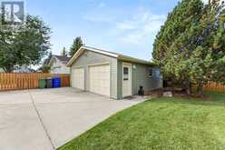 25 Beech Crescent Olds