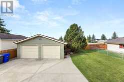 25 Beech Crescent Olds