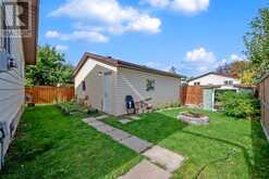 63 Whitnel Close NE Calgary