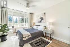 308, 3316 Rideau Place SW Calgary