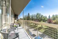 308, 3316 Rideau Place SW Calgary