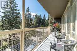 308, 3316 Rideau Place SW Calgary