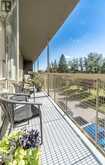 308, 3316 Rideau Place SW Calgary