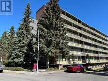 308, 3316 Rideau Place SW Calgary