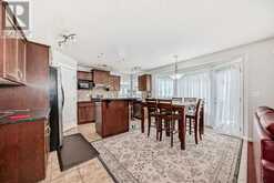 67 Sherwood Common NW Calgary