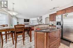 67 Sherwood Common NW Calgary