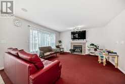 67 Sherwood Common NW Calgary