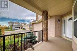 67 Sherwood Common NW Calgary