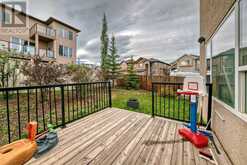 67 Sherwood Common NW Calgary