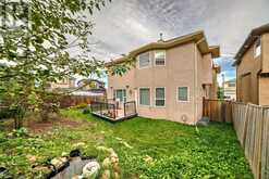 67 Sherwood Common NW Calgary