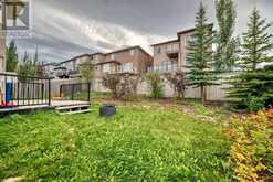 67 Sherwood Common NW Calgary