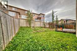 67 Sherwood Common NW Calgary