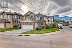 67 Sherwood Common NW Calgary