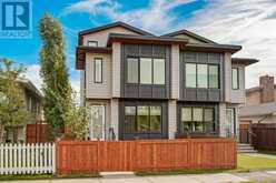 412 6A Street NE Calgary