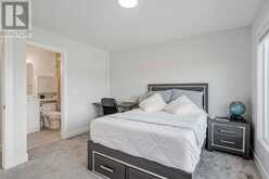 412 6A Street NE Calgary