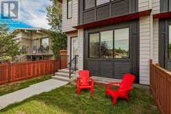 412 6A Street NE Calgary