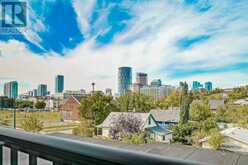 412 6A Street NE Calgary