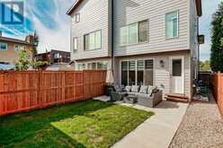 412 6A Street NE Calgary